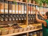 Dossiers: Graines de chia ou flocons d'avoine : lequel choisir au petit-déjeuner ?