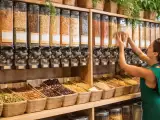 Dossiers: Graines de chia ou flocons d'avoine : lequel choisir au petit-déjeuner ?