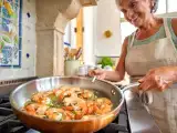 Dossiers: Crevettes : ces astuces toutes simples qui leur donnent deux fois plus de saveur (sans en acheter davantage)