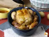 Dossiers: Semaine trop chargée pour cuisiner ? Ces 10 recettes à base de poulet, poisson et crevettes vont vous simplifier la vie