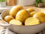 Dossiers: Pommes de terre bouillies : 8 erreurs courantes qui les rendent fades, pâteuses ou trop fermes
