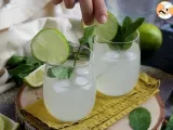 Ce cocktail détrône tous les autres!