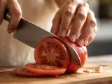 Dossiers: 5 ingrédients qui pourraient endommager vos couteaux sans que vous le sachiez