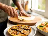 Dossiers: Menu do dia, 16 de junho: delícias vegetarianas e saborosas para o seu paladar