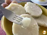 Dossiers: Quem voltou a comer inhame está descobrindo vantagens que muita gente ignora no dia a dia