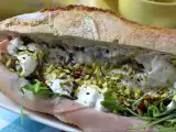 Dossiers: Mortadelle, burrata et pistaches : pourquoi ce combo italien est partout en ce moment
