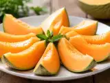 Dossiers: Comment repérer le melon parfait au supermarché ? Les 5 indices à connaître avant de l'acheter