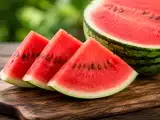 Dossiers: Comment reconnaître une pastèque sucrée sans l'ouvrir : astuces simples pour bien la choisir