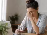 Dossiers: Ces signes qui montrent que vous manquez d'hydratation… même si vous n'avez pas soif