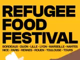 Dossiers: Refugee Food Festival 2026 : les 12 villes où découvrir des cuisines venues d’ailleurs