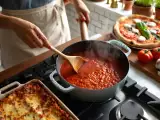 Dossiers: Vous manquez toujours d'idées pour les repas ? Ces 5 bases à préparer une fois vous simplifieront toute la semaine