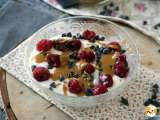 Dossiers: 7 recettes à préparer à l'avance pour des petits-déjeuners et collations prêts toute la semaine