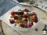 Dossiers: 7 recettes à préparer à l'avance pour des petits-déjeuners et collations prêts toute la semaine