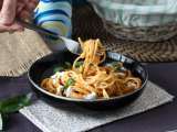 Dossiers: 8 recettes à la burrata, à la stracciatella et à la mozzarella qui rendent n'importe quel repas plus gourmand