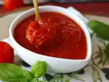 Dossiers: 10 sauces italiennes qui transforment complètement n'importe quel plat de pâtes