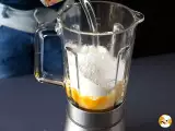 Dossiers: Vous n'avez pas le temps de cuisiner ? Ces 16 recettes au mixeur qui vont vous simplifier la vie