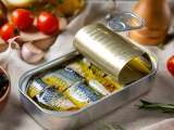 Dossiers: Cette partie des sardines que beaucoup enlèvent est aussi l’une des plus intéressantes
