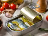 Dossiers: Cette partie des sardines que beaucoup enlèvent est aussi l’une des plus intéressantes