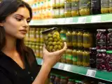 Dossiers: Vous achetez toujours vos olives au hasard ? Ce détail sur l'étiquette peut tout changer