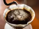 Dossiers: Pourquoi de plus en plus de personnes ajoutent cette épice dans leur café