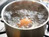 Dossiers: Cuisson des œufs : cette erreur fréquente peut gâcher le résultat
