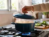 Dossiers: Ces 6 préparations malines permettent de cuisiner moins, de consommer moins de gaz… et de gagner un temps fou