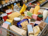 Dossiers: Ces aliments paraissent économiques au supermarché… mais peuvent coûter beaucoup plus cher qu'on ne l'imagine