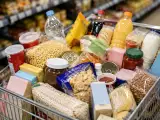 Dossiers: Ces aliments paraissent économiques au supermarché… mais peuvent coûter beaucoup plus cher qu'on ne l'imagine