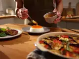 Dossiers: Menu sans gluten, 23 juillet : une escapade gourmande au cœur du sud-ouest
