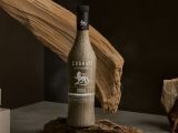 Dossiers: Découvrez la nouvelle bouteille de cognac révolutionnaire de la maison A. de Fussigny!