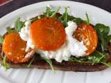 Dossiers: Apéro d’été entre amis: 5 recettes fraîches, colorées et parfaites à partager