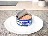 Dossiers: Vous mettez vos boîtes de conserve ouvertes au frigo? Voilà pourquoi il vaut mieux arrêter