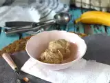 Dossiers: Un seul ingrédient et un peu de magie: 13 recettes bluffantes à tester avec presque rien