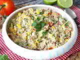 Dossiers: Salade composée au frigo: combien de jours la conserver et quelles astuces pour garder sa fraîcheur?