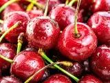 Dossiers: À ce prix-là, mieux vaut éviter les cerises fades : les signes à repérer avant d’acheter