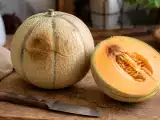 Dossiers: Comment reconnaître un melon qui n’est pas bon?