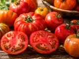 Dossiers: Tomates : les signes qui montrent qu’elles auront vraiment du goût