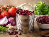 Dossiers: Rappel produit : ces haricots rouges vendus dans plusieurs enseignes peuvent présenter un risque, vérifiez vos placards