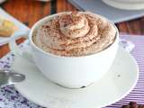 Dossiers: Café froid maison : 4 idées fraîches et gourmandes qui changent de l’expresso classique