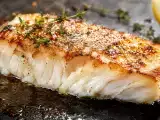 Dossiers: Poisson grillé : l’astuce des chefs pour le rendre plus savoureux sans ajouter plus de sel