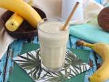 Dossiers: 7 milkshakes maison faciles pour une pause fraîche et gourmande quand il fait chaud