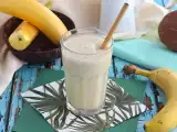 Dossiers: 7 milkshakes maison faciles pour une pause fraîche et gourmande quand il fait chaud