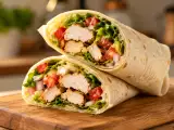 Dossiers: 18 recettes de flemme ultra faciles à faire quand on n’a vraiment pas envie de cuisiner