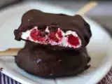 Dossiers: 10 desserts au chocolat frais et faciles à préparer sans allumer le four cet été
