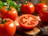 Dossiers: La tomate est-elle un fruit ou un légume? La réponse simple pour arrêter le débat
