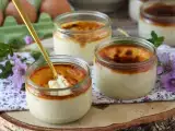 Dossiers: Desserts au air fryer : 6 recettes faciles à préparer sans allumer le four cet été