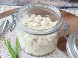 Dossiers: Fromage maison, 4 recettes faciles pour oublier les versions industrielles du supermarché