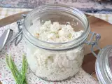 Dossiers: Fromage maison, 4 recettes faciles pour oublier les versions industrielles du supermarché
