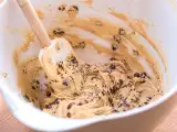 Dossiers: Pâte à gâteau crue : ce qu’il faut savoir avant de lécher le fond du saladier...