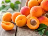 Dossiers: Les abricots sont particulièrement abordables en ce moment : 12 recettes pour en profiter